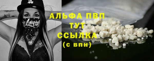 прущий лед Няндома