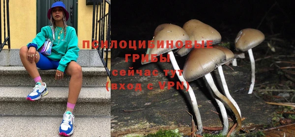 прущая мука Нягань