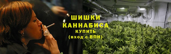 гашик Болхов