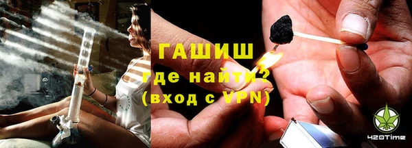 прущий лед Няндома