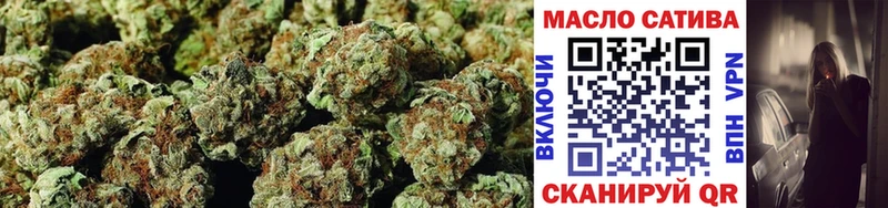 mega зеркало  Белая Холуница  ТГК Wax 